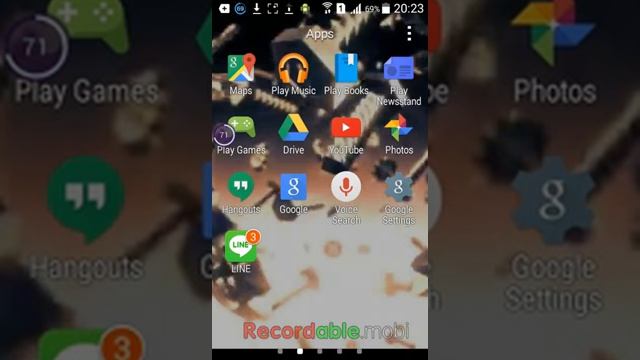 Download minecraft pe edition V0.11.0 apk mod смотреть онлайн