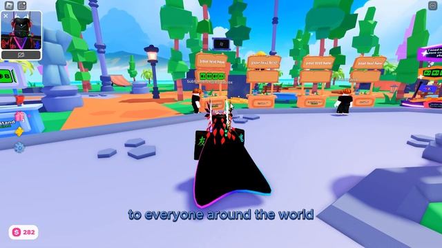 How To Chat On roblox ps4 (2024) How to enable chat in roblox ps5/ps4 смотреть онлайн