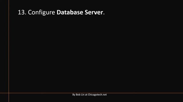 How to install Microsoft System center Operations Manager смотреть онлайн