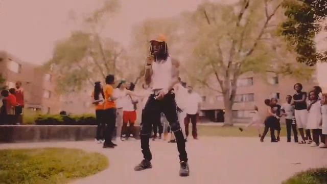 Chrome hearts - Drill Beat Prod By Young Killer Beats 🌠 R.I.P King Von 🕊 смотреть онлайн