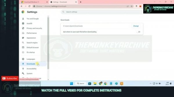 [SOLVED] How to fix IDM (internet Download Manager) is not working in Google Chrome