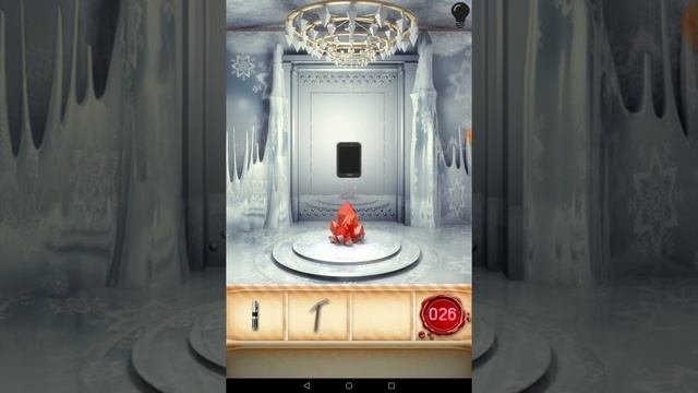 100 дверей часть #2 смотреть онлайн