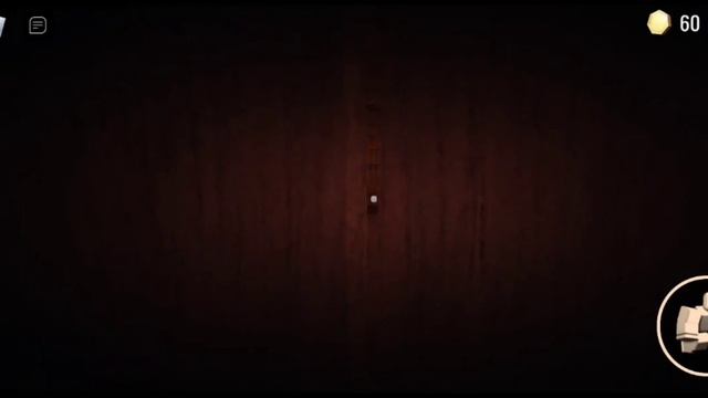 bananake3 и двери смотреть онлайн