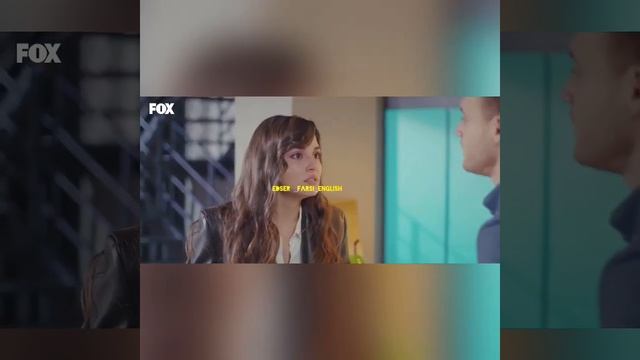 Sen çal kapimi mix N.1 смотреть онлайн