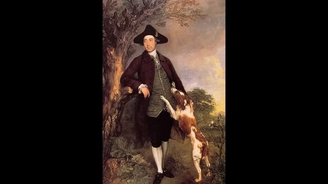 City Opera Vancouver presents: The Lost Operas of Mozart смотреть онлайн