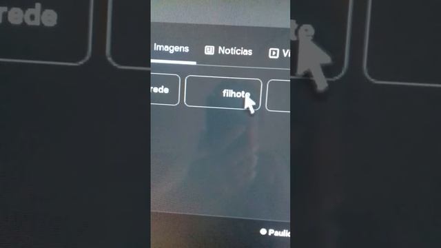 preciso ajuda com Google chrome na minha smart tv смотреть онлайн