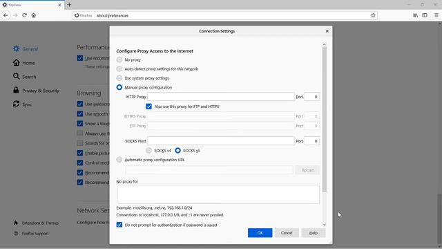 How To Setup Usa Ip On Mozila firefox 2021# Usa Survey Ip Setup Bangla।। Usa Ip Setup смотреть онлайн