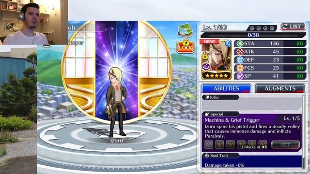 【Bleach Brave Souls】Senkaimon Selection Summons Pt. 2! + a rant about BBS on steam смотреть онлайн