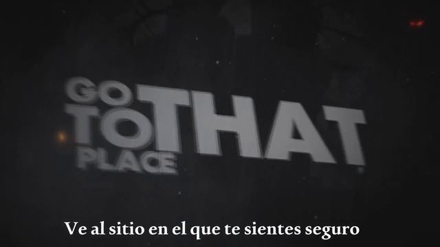 Falconshield This Is War 3 Shadow Isles vs The Void Sub Español смотреть онлайн