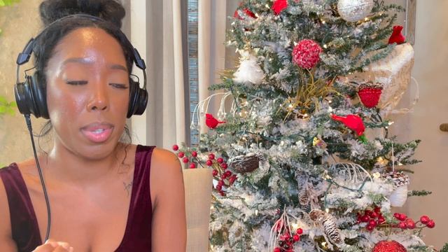 Opera Singer Reacts to Sabaton Christmas Truce | Masterclass | Performance Analysis | смотреть онлайн