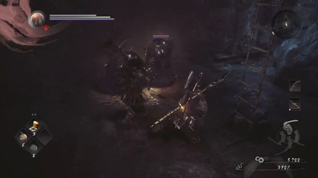 Японская мать? - Бета 𝙽𝚒𝙾𝙷 𝟸 #2 смотреть онлайн