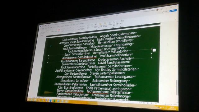 English Windows 8.1 NEC Microsoft Office A3 Bill Sarecholtime Angela Sarelomedar Part 2 смотреть онлайн