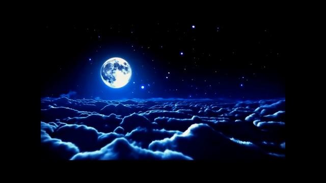 20 Greatest Symphonic Metal Songs NON STOP ★ VOL. 2
