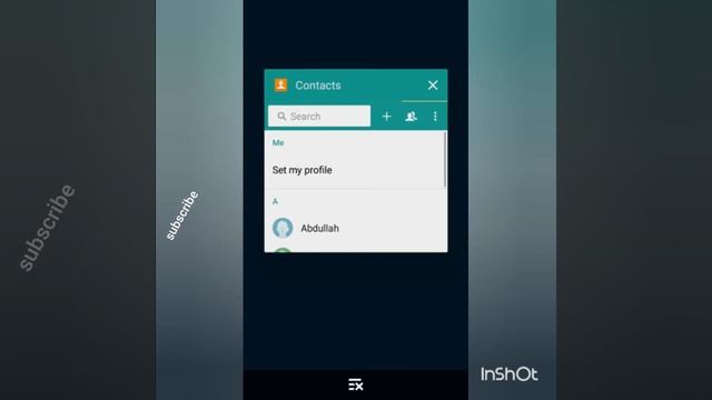 How to download marshmallow rom for star pro. смотреть онлайн