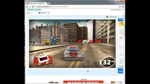 Google Chrome 18.0.1025.142 смотреть онлайн