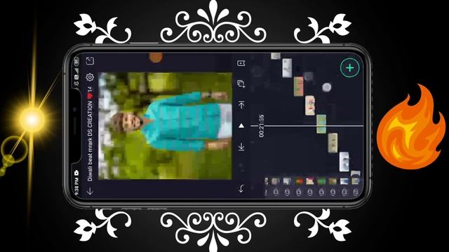Diwali Special Coming Soon Status Video Editing Alight Motion|Diwali coming Soon Editing смотреть онлайн