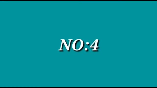 Top 8 Photo Editor Apps For Android & ios | Naveed With Technology | смотреть онлайн