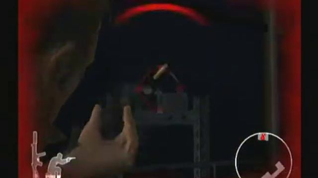 007 quantum of solace misão 4# opera house смотреть онлайн