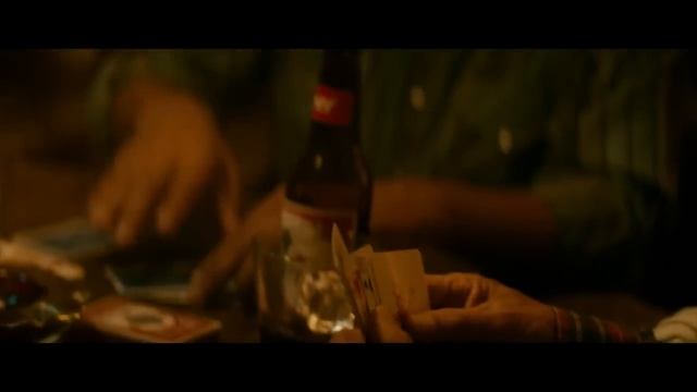 J. Balvin - Safari Ft. BIA, Pharrell Williams, Sky | Full Video On Applemusic.com/jbalvin