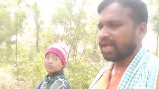 Today Program Update Jatra Tilkababa Opera//Date-02/01/2024 //Santali Jatra/Anchoring Mita Official смотреть онлайн
