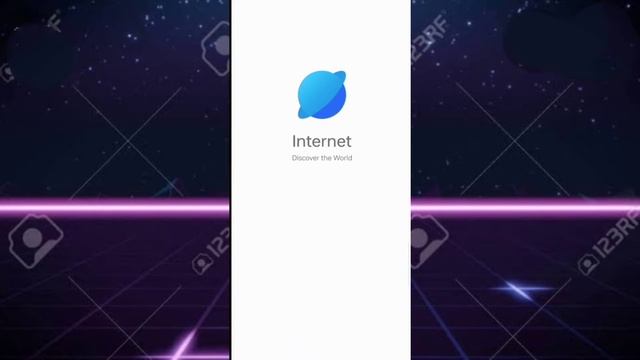 How to play Instagram in chrome browser 🤟😎#trending #subscribe смотреть онлайн