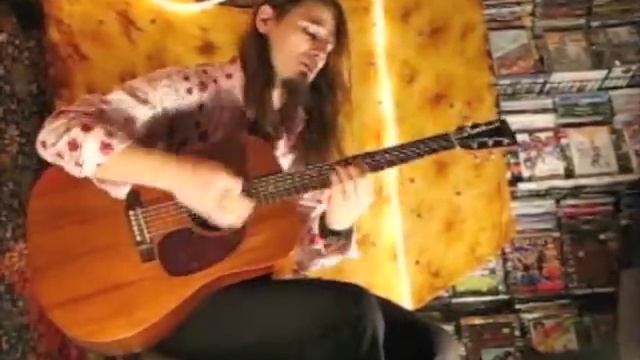 атморави "с новым годом" смотреть онлайн