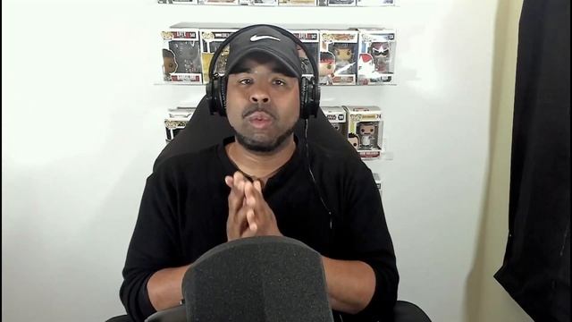 WWE Unsure about Seth Rollins?! смотреть онлайн