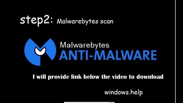 how to Remove Mtc.wellknownconfection.com Redirect from chrome,firefox,explorer смотреть онлайн