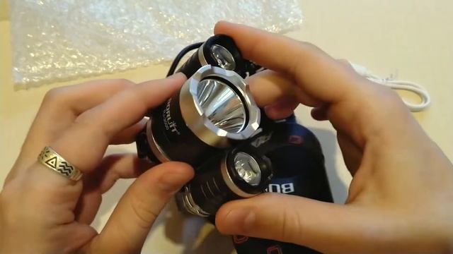 shopservice.dp.ua налобный фанарь | три глаза 🔦💡🔆 смотреть онлайн