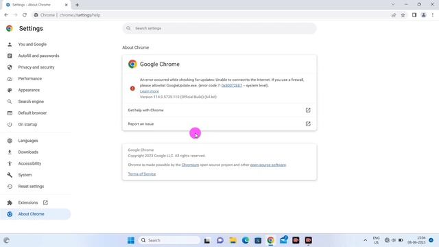100% Fixed Audio Delay or Audio - Video Mismatch Problem in YouTube in Google Chrome смотреть онлайн