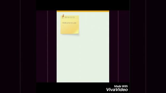 How To Recover Facebook Password By Ridmik Keyboard смотреть онлайн