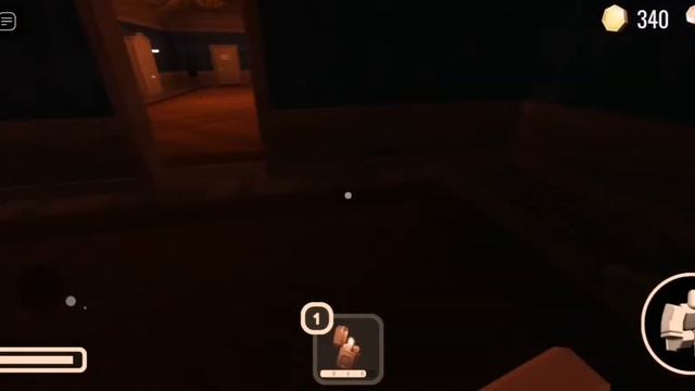 КАК ПРОЙТИ ИГРУ ЗА 20 МИНУТ|двери роблокс смотреть онлайн