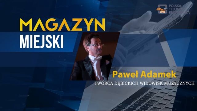 Rock opera Jesus Christ Superstar w przyszłym roku смотреть онлайн