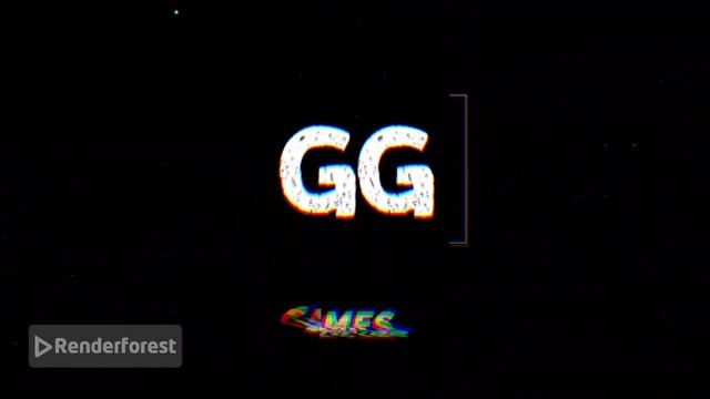 интро канала