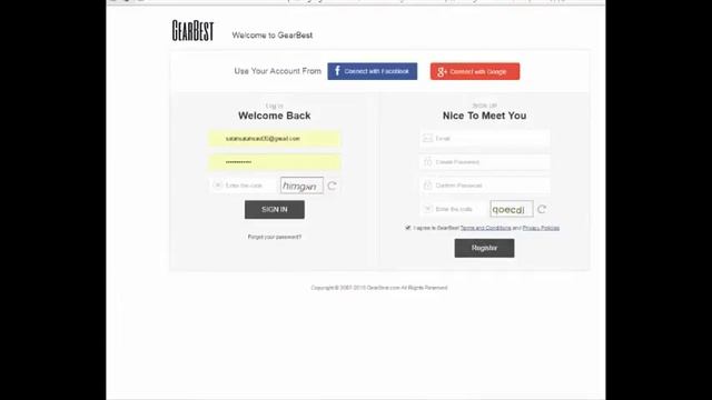 الحلقة1014:تجربة شراء هاتف Mpie N9700 смотреть онлайн