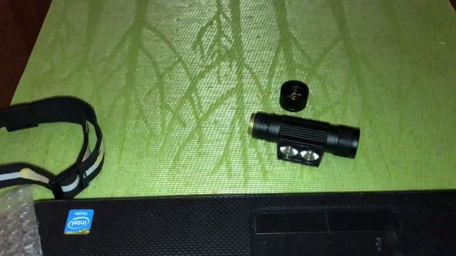 Бракованный товар из Китая / Открытие спора / Решаем проблему с продавцом /2019 год смотреть онлайн