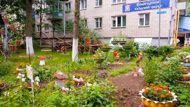 Fireplace Apartment - Hotel In Vologda, Russian Federation