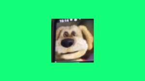 лица бена футажи