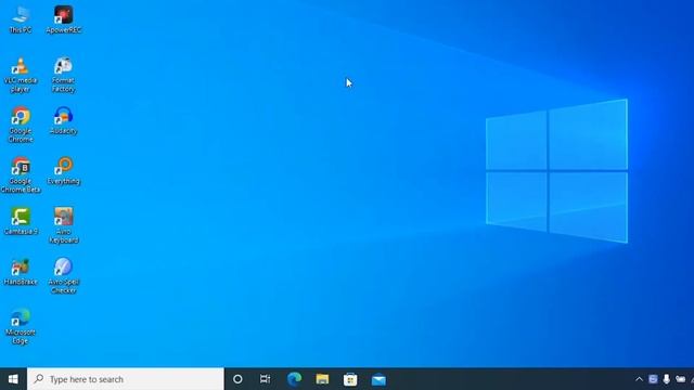 How To Download And Install .NET Framework In Windows 10\8\7 2023 смотреть онлайн
