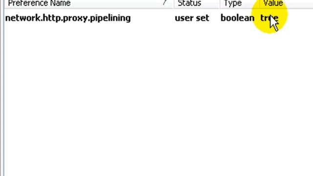 Overclocking Mozilla Firefox[Voice Instructions][HD] смотреть онлайн