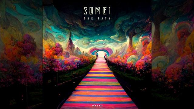 The Path смотреть онлайн