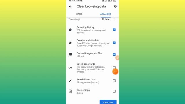 Your Connection is Not private ? Net:ERR_CERT_COMMON_NAME_INVALID error in google chrome смотреть онлайн