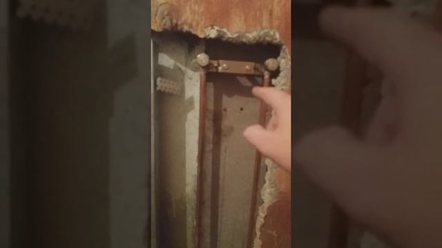 Ремонт ванной ска смотреть онлайн