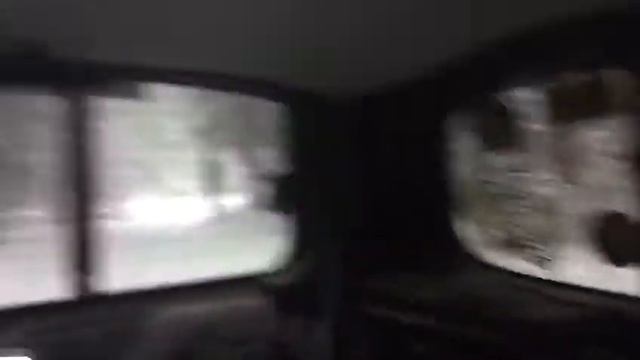 ПОКАТУШКИ ИЗ БОЕВОЙ ШНИВЫ смотреть онлайн
