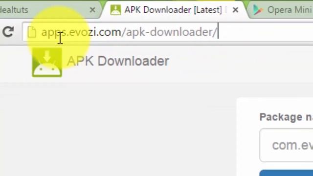 Download Google Play Android Apps to your Computer смотреть онлайн