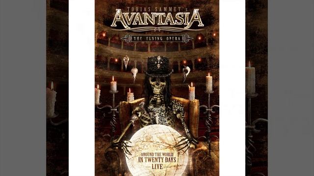 No Return (Live) (Recorded @ Wacken & Masters of Rock) смотреть онлайн