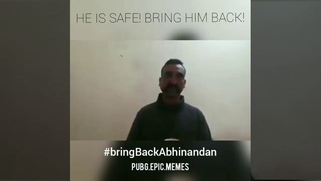 Salute for brave person смотреть онлайн