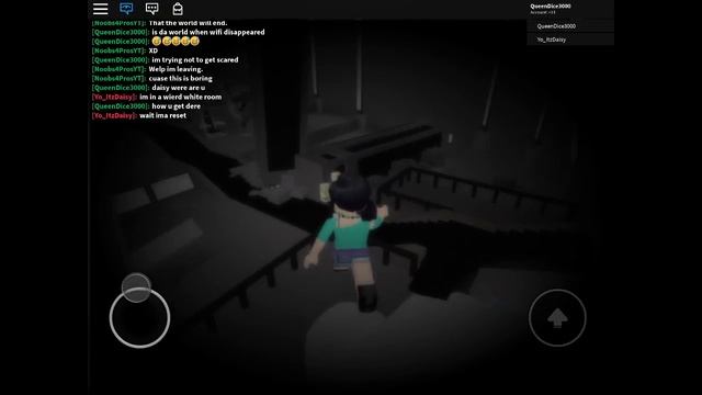 More weird adventures of FIREFOX DA MYTH HUNTER смотреть онлайн