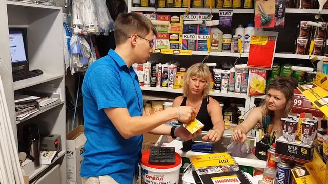 Презентабельный батарееек момент смотреть онлайн