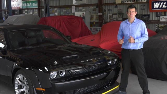 2023 Dodge Black Ghost, Chrome, Badging, Origin, Interior, Melbourne, FL смотреть онлайн